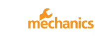 Cell Mechanics