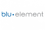 Blu-Element