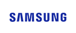 samsung authorized repair center