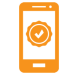 SmartphoneIcon-200 SmartphoneIcon-200