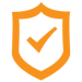 WarrantyShield-200 WarrantyShield-200